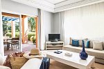 Paradis Plage Resort