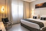 Paradis Plage Resort