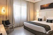 Paradis Plage Resort