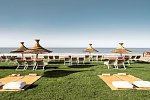 Paradis Plage Resort