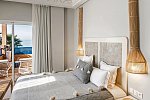 Paradis Plage Resort