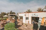 Paradis Plage Resort