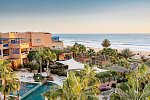 Paradis Plage Resort