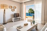 Paradis Plage Resort