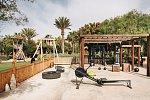 Paradis Plage Resort
