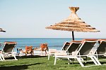 Paradis Plage Resort