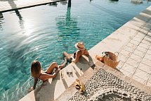 Paradis Plage Resort