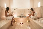 Paradis Plage Resort