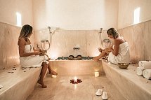 Paradis Plage Resort