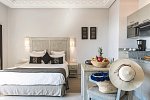 Paradis Plage Resort