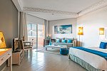 Paradis Plage Resort