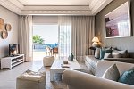 Paradis Plage Resort