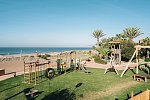 Paradis Plage Resort