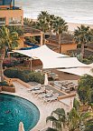 Paradis Plage Resort