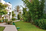Valeria Jardins d'Agadir