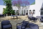 Valeria Jardins d'Agadir