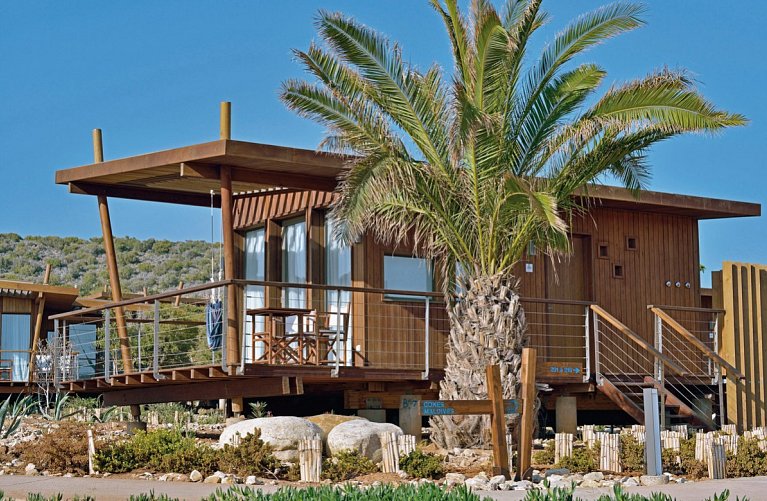 Radisson Blu Resort Taghazout Bay Surf Village