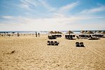 Dunes d’Or Ocean Club