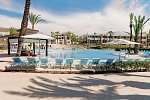 Dunes d’Or Ocean Club