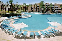 Dunes d’Or Ocean Club