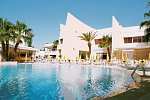 Dunes d’Or Ocean Club