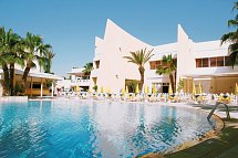 Dunes d’Or Ocean Club