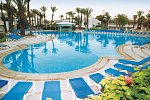 Dunes d’Or Ocean Club