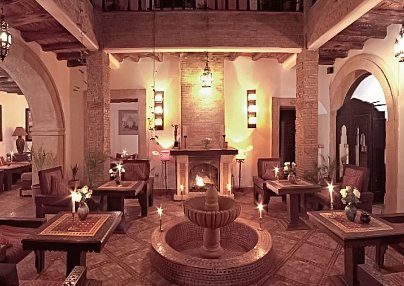 La Maison Du Sud Essaouira