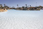 RIU Tikida Dunas
