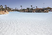 RIU Tikida Dunas