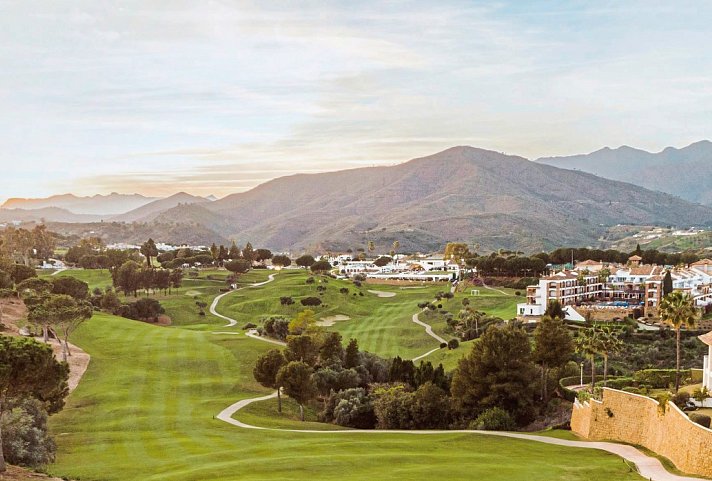 La Cala Resort - La Cala