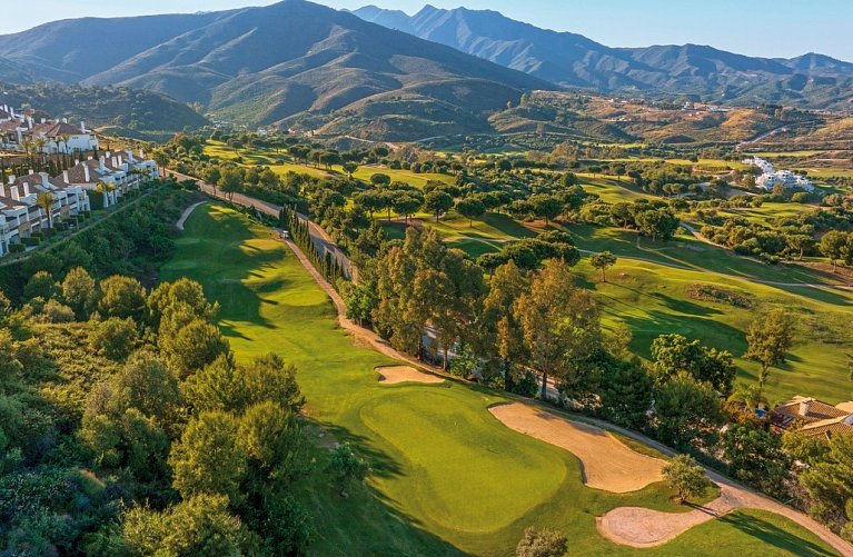 La Cala Resort