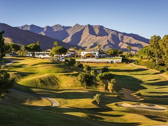 La Cala Resort - La Cala