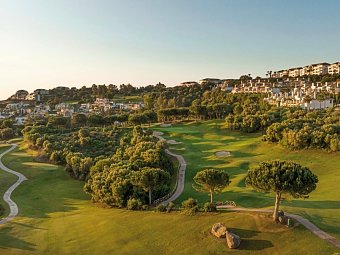 La Cala Resort - La Cala America