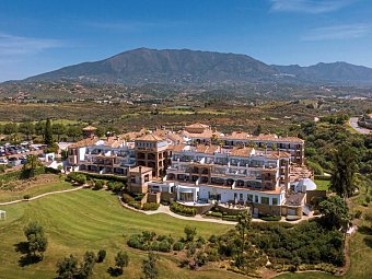 La Cala Resort - La Cala America
