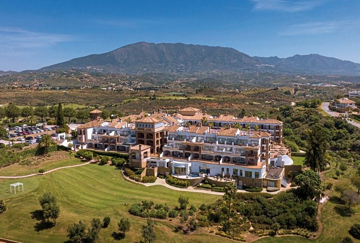 La Cala Resort - La Cala America