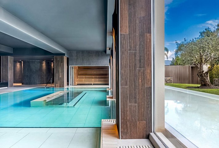 Don Carlos Marbella - Don Carlos Spa
