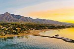 Puente Romano Marbella