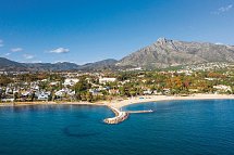 Puente Romano Marbella