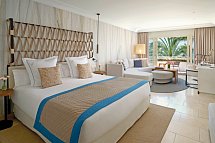Puente Romano Marbella - Junior Suite (Zimmercodierung JB1)