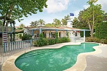 Puente Romano Marbella - Kid`s Club La Casita Club