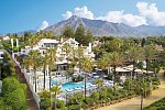 Puente Romano Marbella