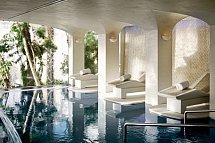 Puente Romano Marbella