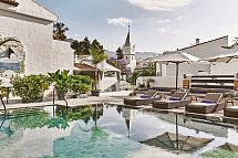 Nobu Hotel Marbella