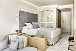 Nobu Hotel Marbella