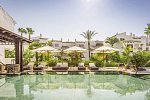 Nobu Hotel Marbella