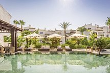 Nobu Hotel Marbella