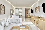 Nobu Hotel Marbella