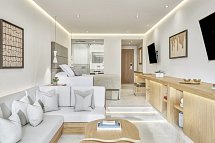 Nobu Hotel Marbella - Junior Suite