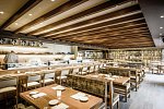 Nobu Hotel Marbella